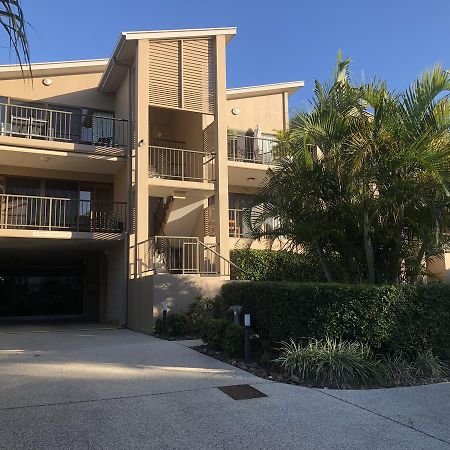 Cockleshell Sands Apartment Noosaville Exterior photo